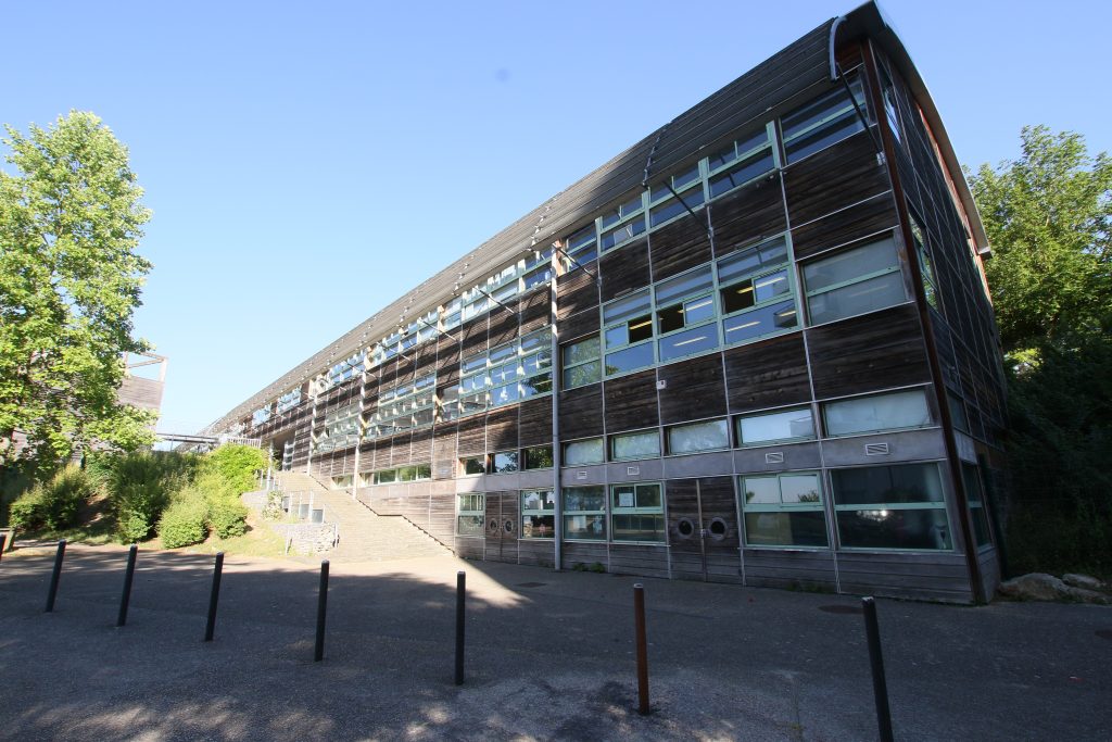 THOREZ ECOLE BAMBIER C7D_8218