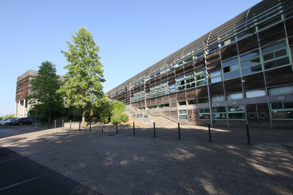 THOREZ ECOLE BAMBIER C7D_8357