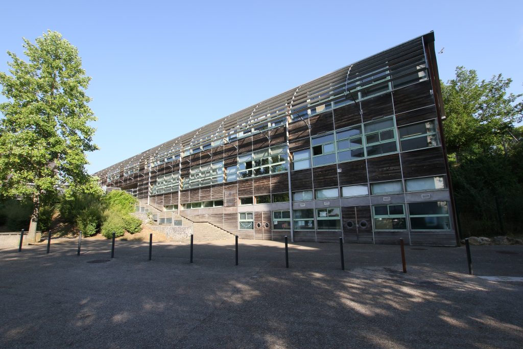 THOREZ ECOLE BAMBIER C7D_8358