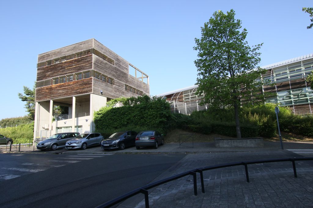 THOREZ ECOLE BAMBIER C7D_8359