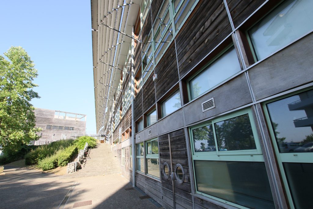 THOREZ ECOLE BAMBIER C7D_8360