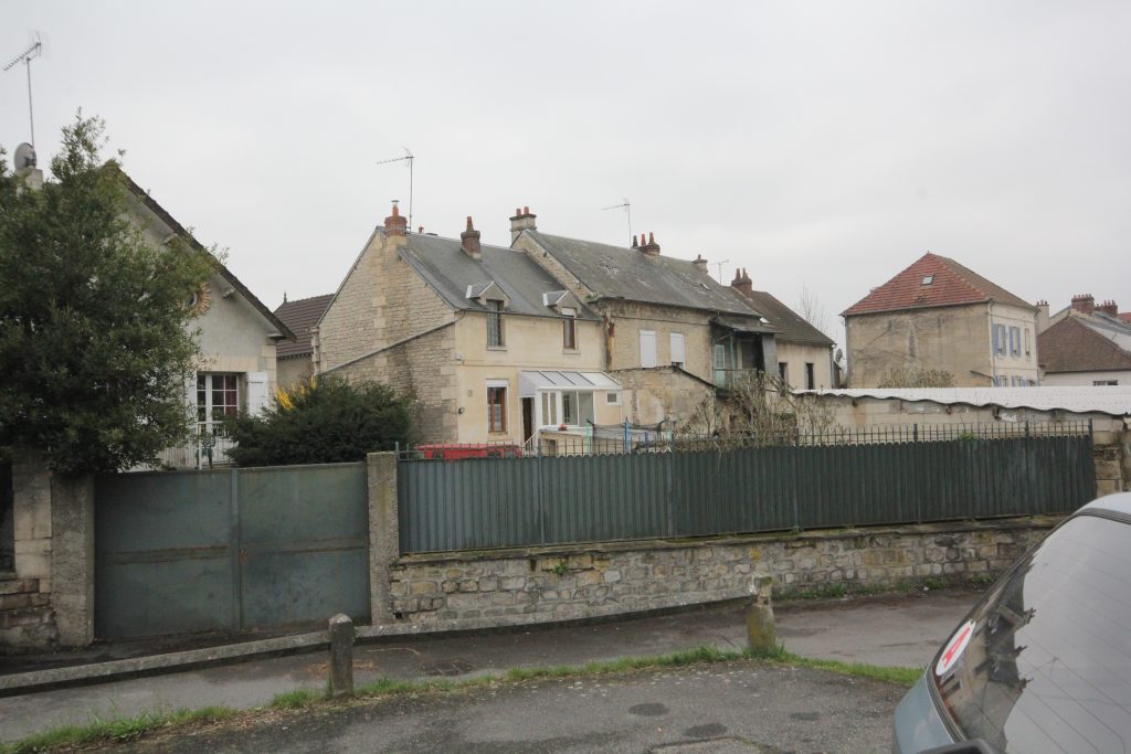 TRIN IMG_1200