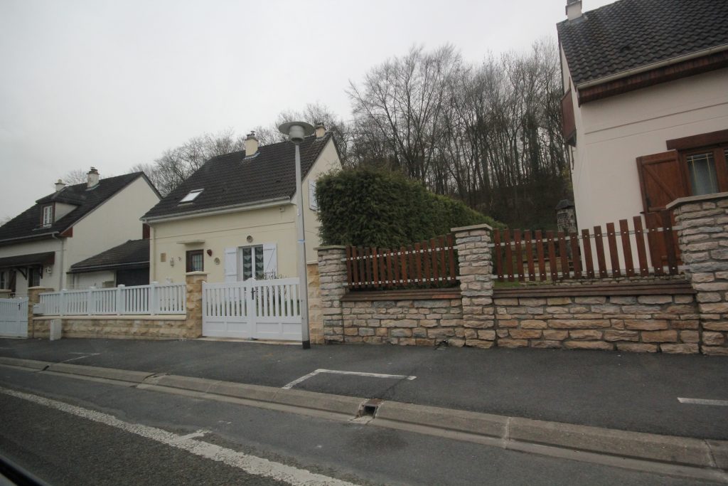 VALLES (COTE BOIS) IMG_0608