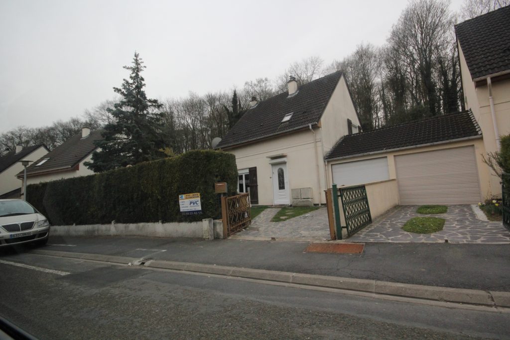 VALLES (COTE BOIS) IMG_0612