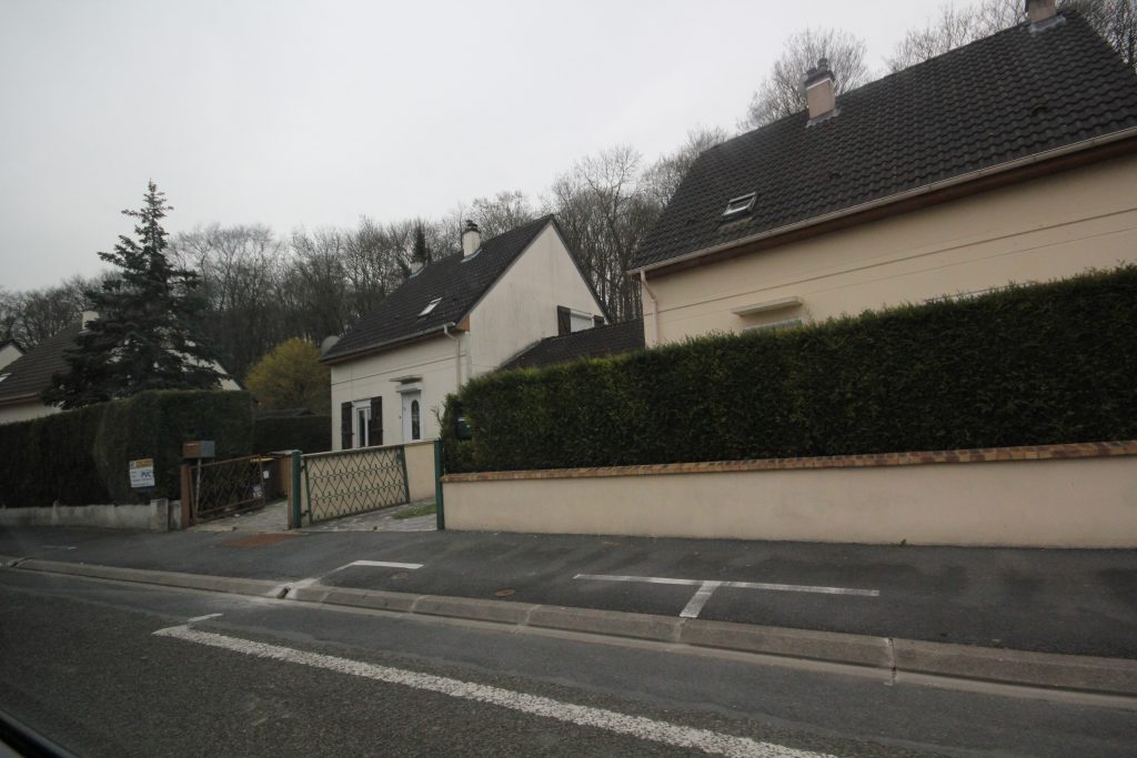 VALLES (COTE BOIS) IMG_0613