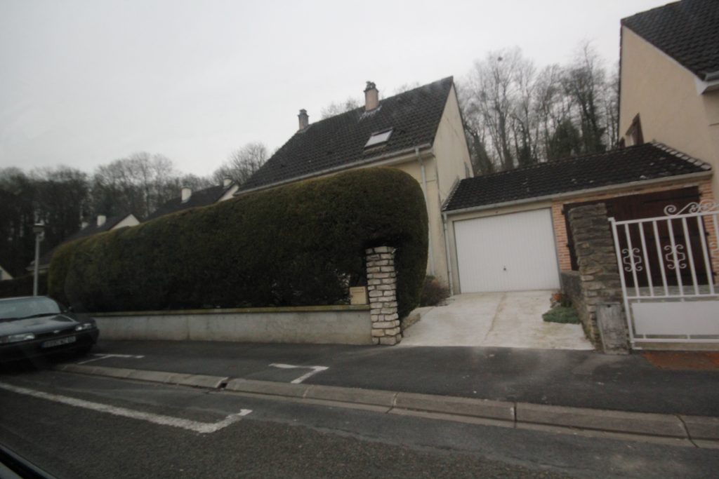 VALLES (COTE BOIS) IMG_0620
