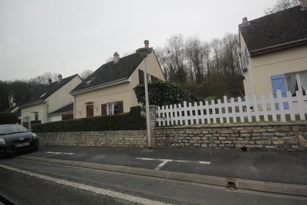VALLES (COTE BOIS) IMG_0622