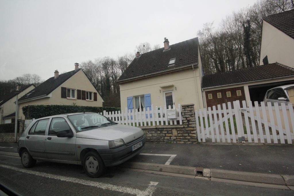 VALLES (COTE BOIS) IMG_0623