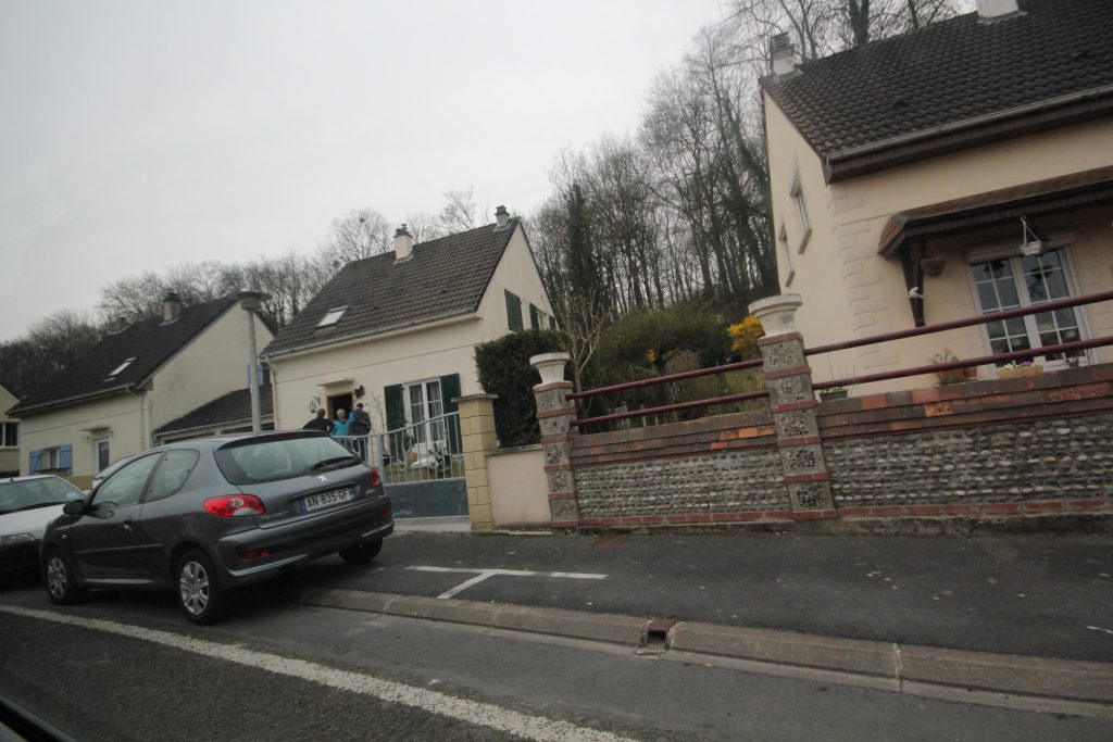 VALLES (COTE BOIS) IMG_0625