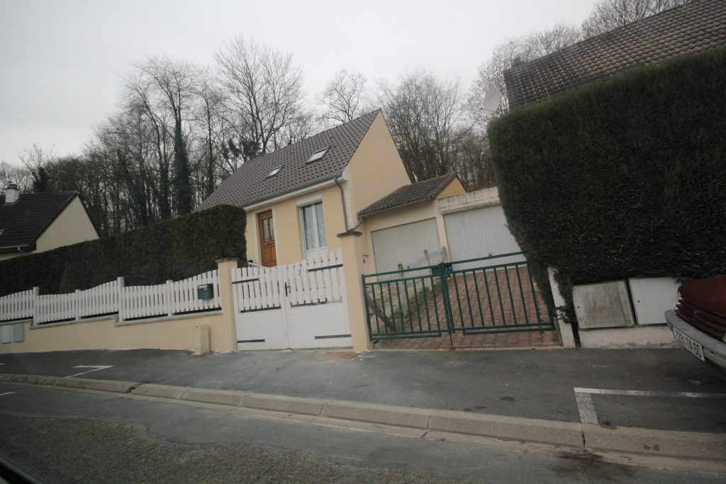 VALLES (COTE BOIS) IMG_0627