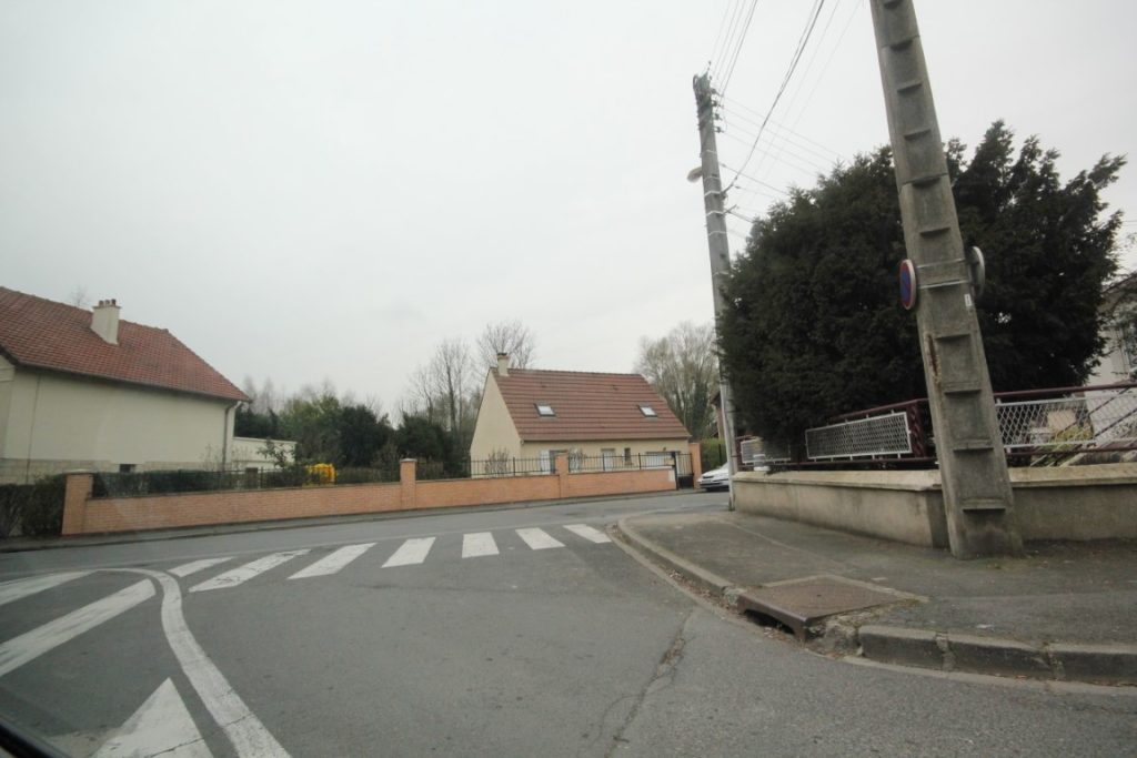 VIELLIARD IMG_0502