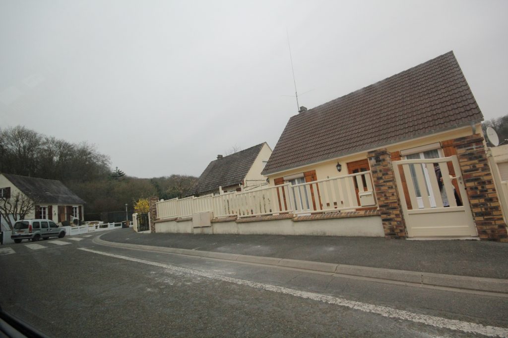 Vaillant cote Dewaele IMG_0631