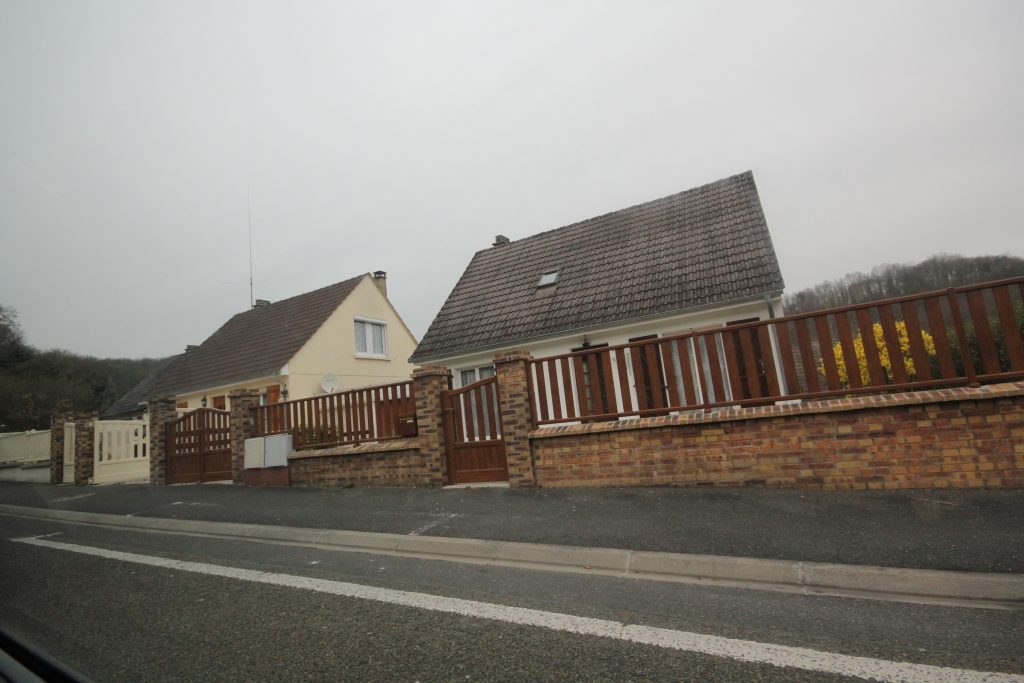 Vaillant cote Dewaele IMG_0633