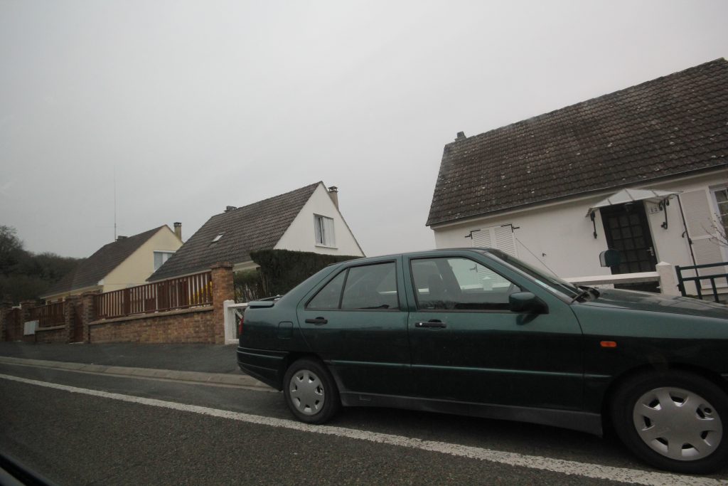 Vaillant cote Dewaele IMG_0634