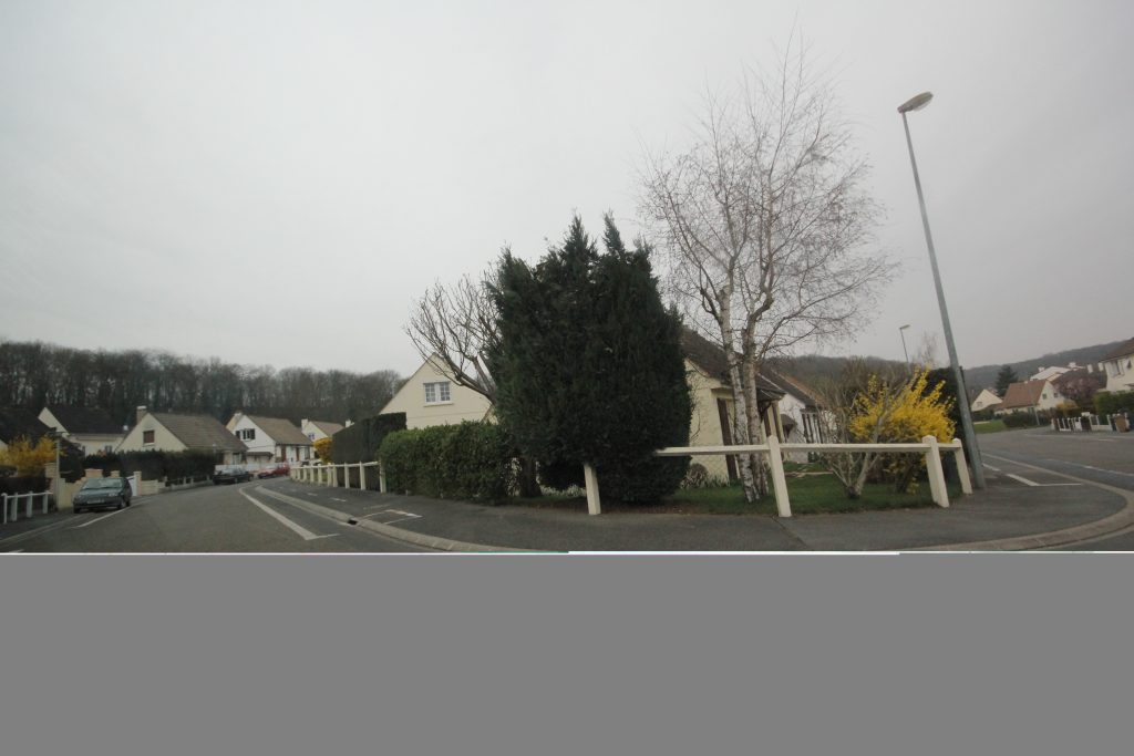 Vaillant cote Dewaele IMG_0643