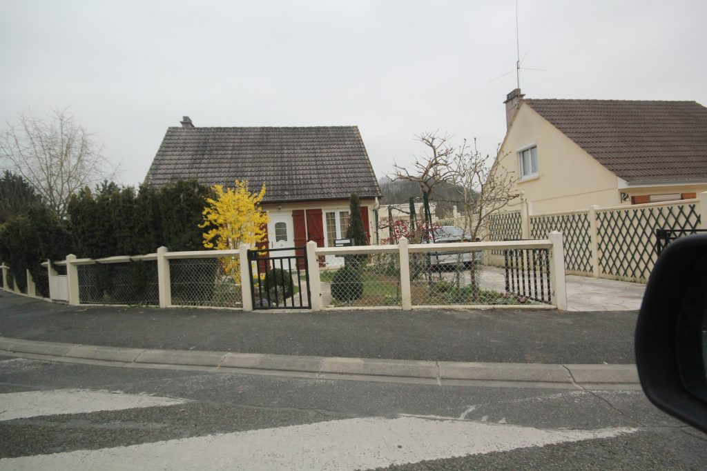 Vaillant cote Dewaele IMG_1105