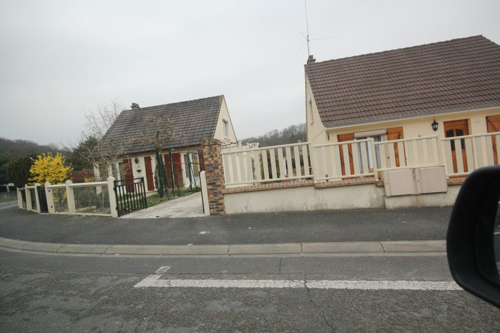 Vaillant cote Dewaele IMG_1106