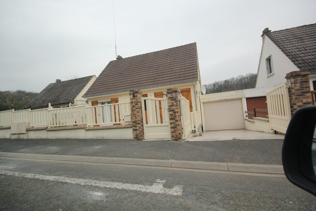 Vaillant cote Dewaele IMG_1107