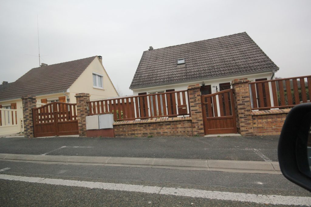 Vaillant cote Dewaele IMG_1108