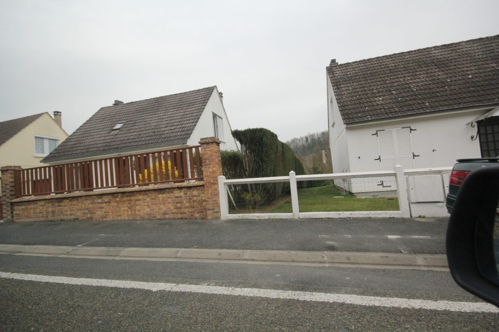 Vaillant cote Dewaele IMG_1109