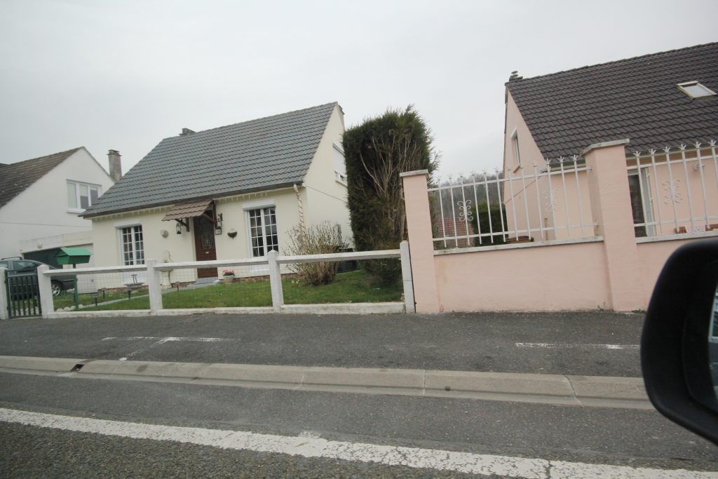 Vaillant cote Dewaele IMG_1112