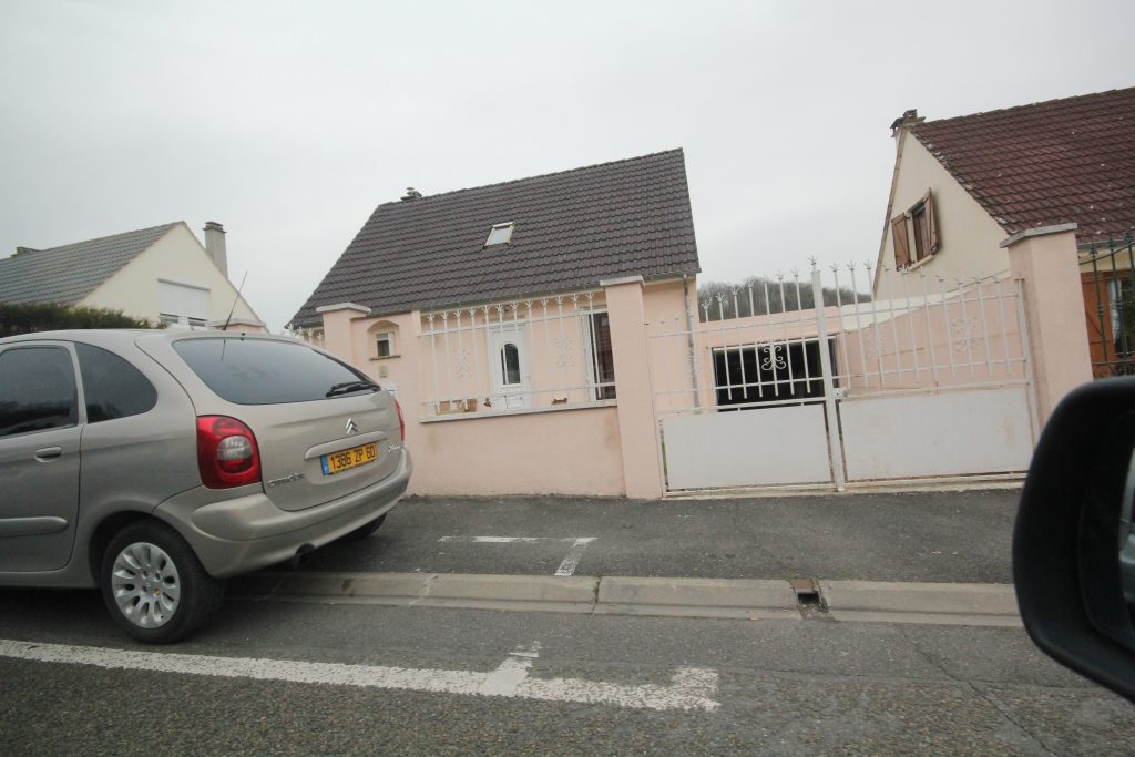 Vaillant cote Dewaele IMG_1113