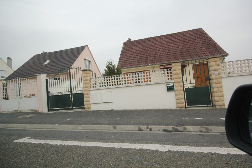 Vaillant cote Dewaele IMG_1114
