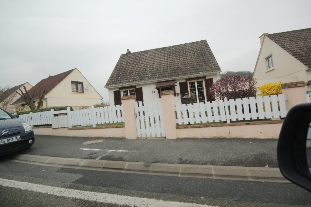 Vaillant cote Dewaele IMG_1116