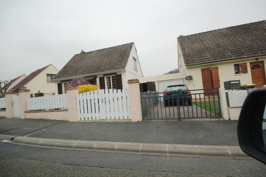 Vaillant cote Dewaele IMG_1117