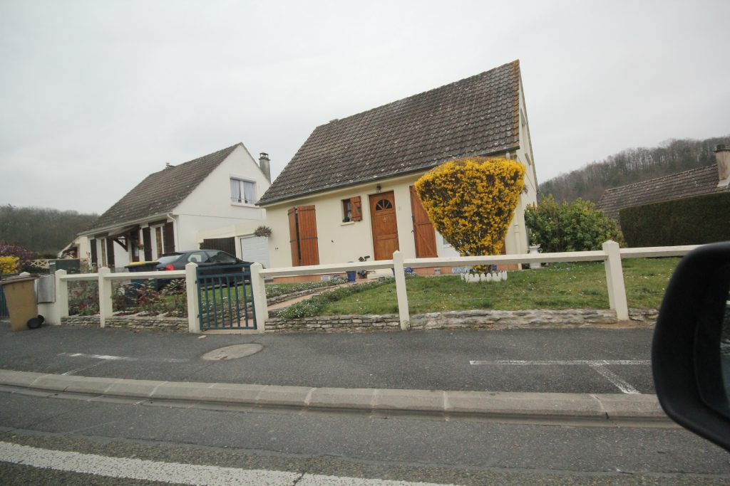 Vaillant cote Dewaele IMG_1118