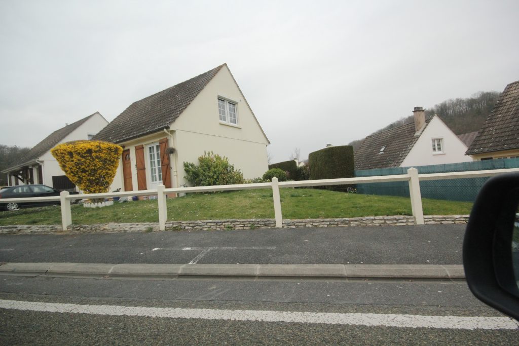 Vaillant cote Dewaele IMG_1119