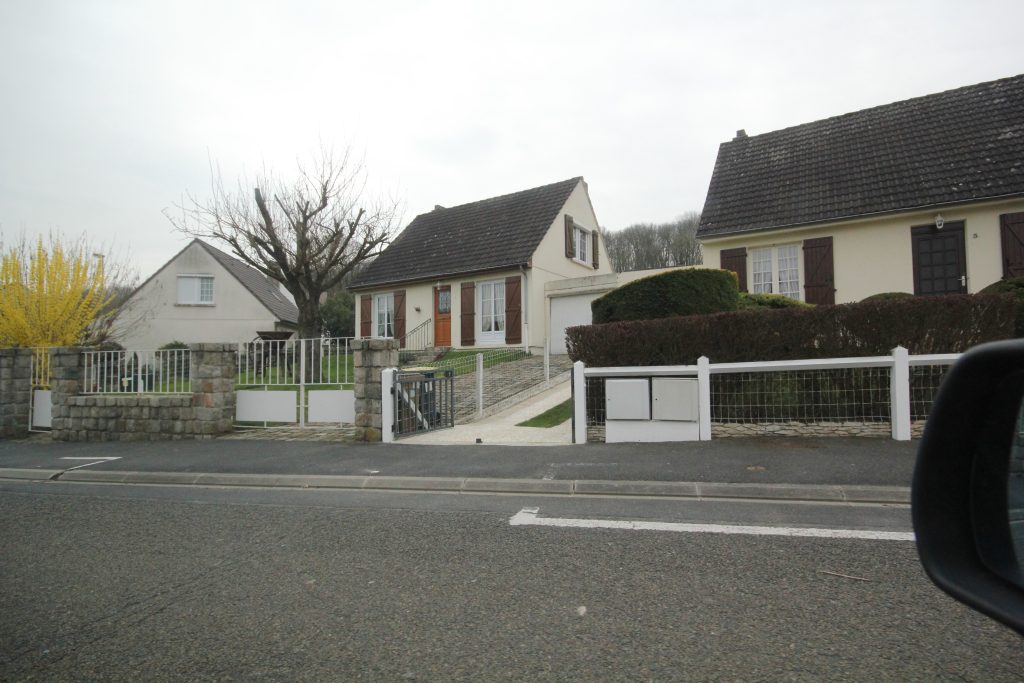 Vaillant cote Duhamei IMG_1092