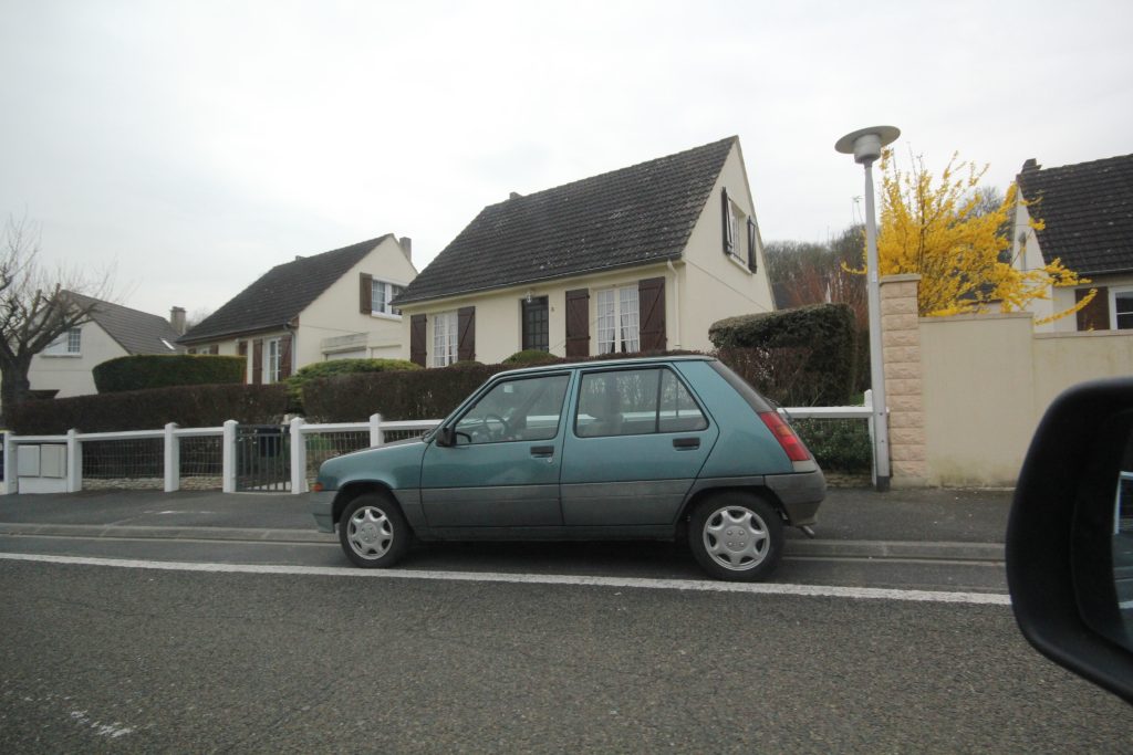 Vaillant cote Duhamei IMG_1093