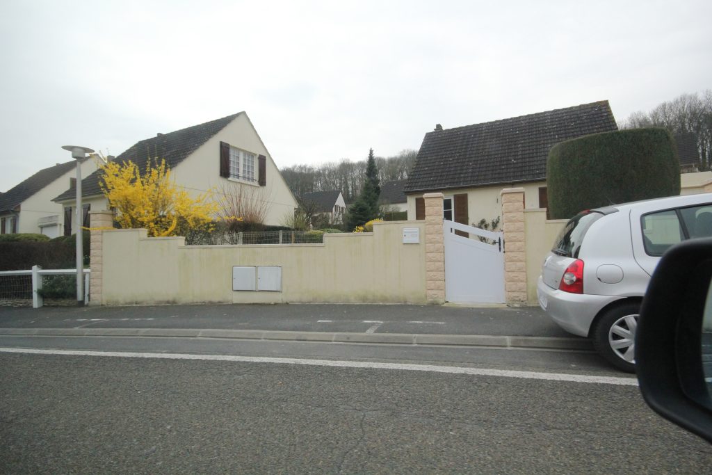 Vaillant cote Duhamei IMG_1094