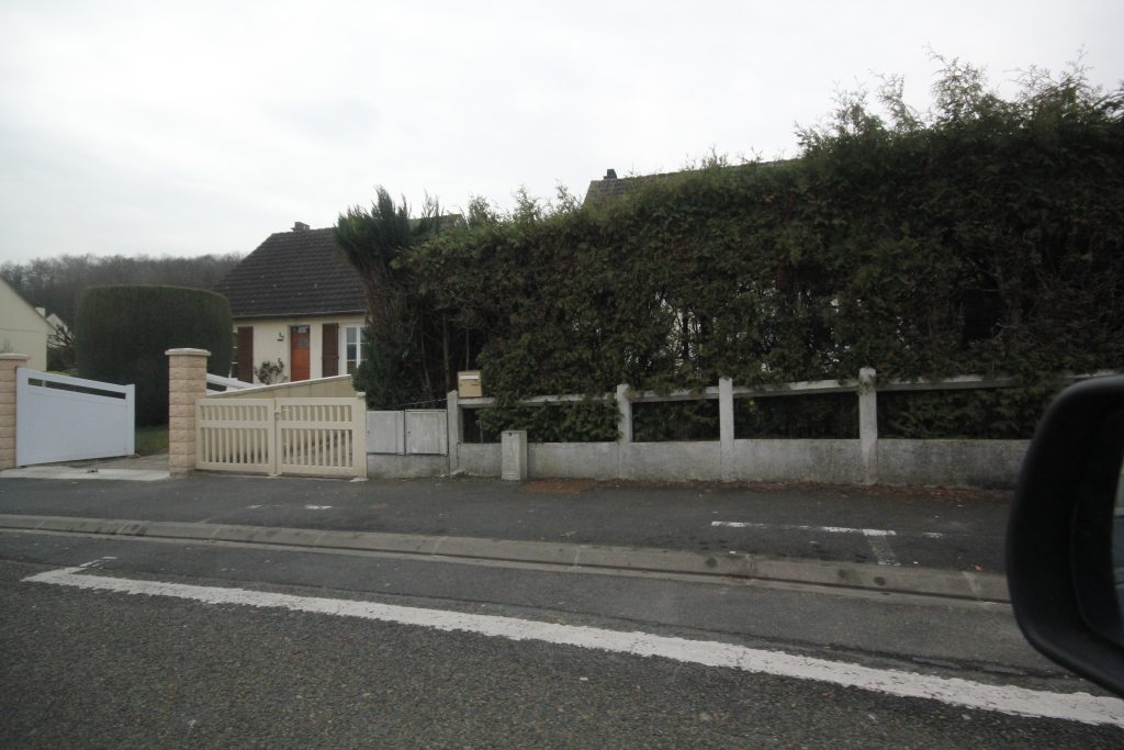 Vaillant cote Duhamel IMG_1095