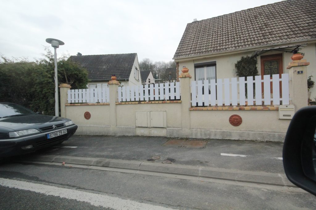 Vaillant cote Duhamel IMG_1096