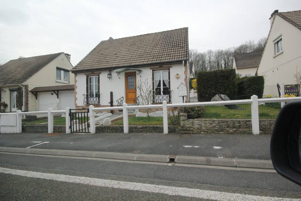 Vaillant cote Duhamel IMG_1098