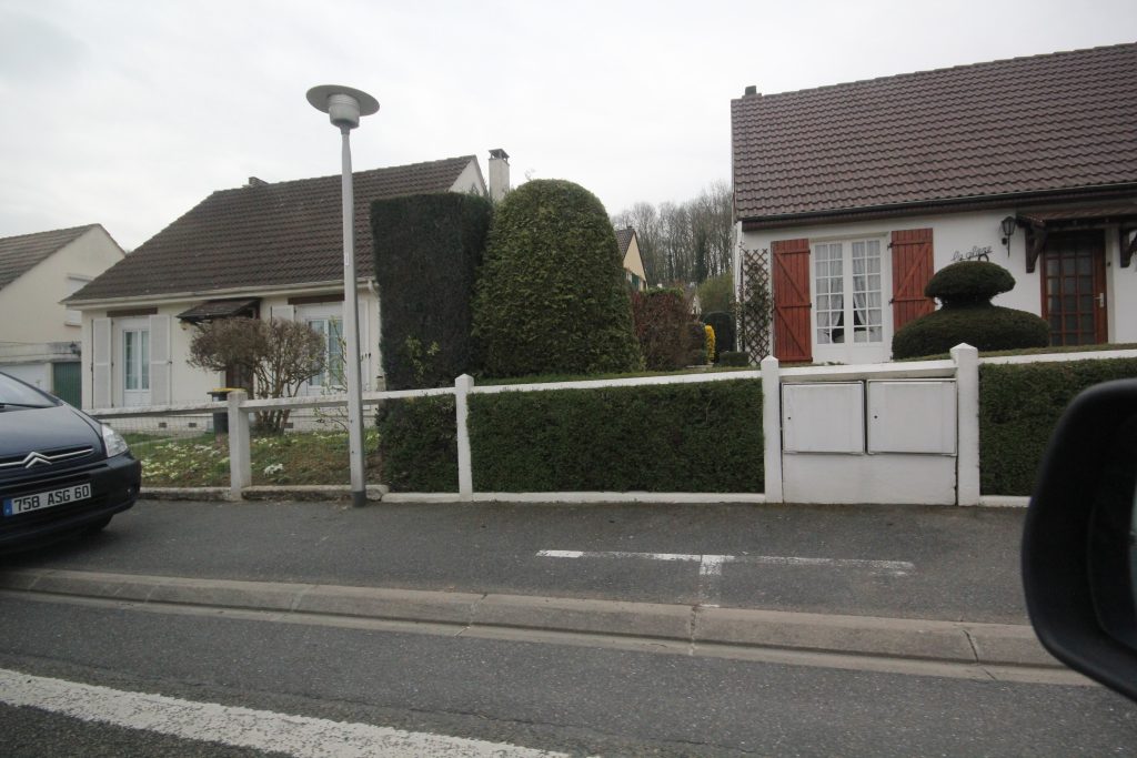 Vaillant cote Duhamel IMG_1101