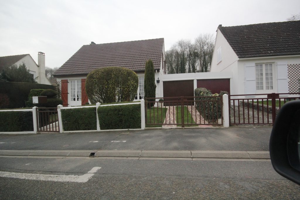 Vaillant cote Duhamel IMG_1102