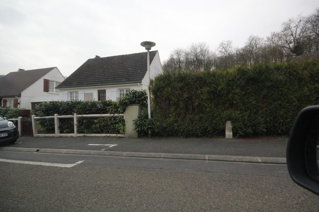 Vaillant cote Duhamel IMG_1103