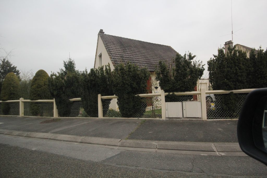 Vaillant cote Duhamel IMG_1104