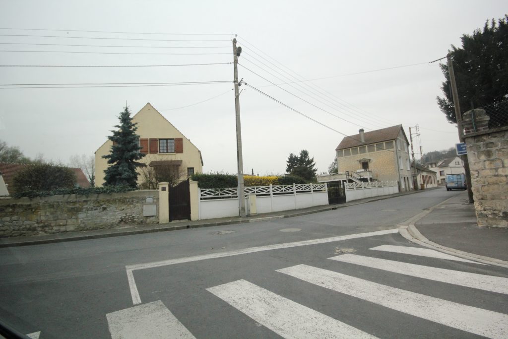 ViellardIMG_0506