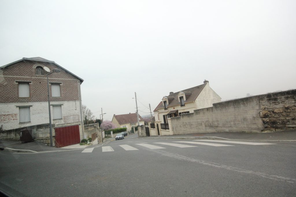 Vielliard IMG_0439