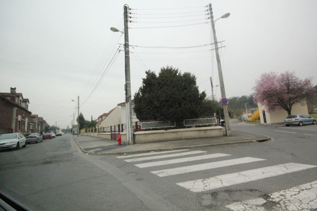 Vielliard IMG_0501