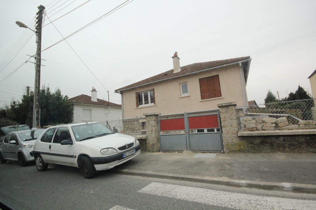 Vielliard IMG_0504