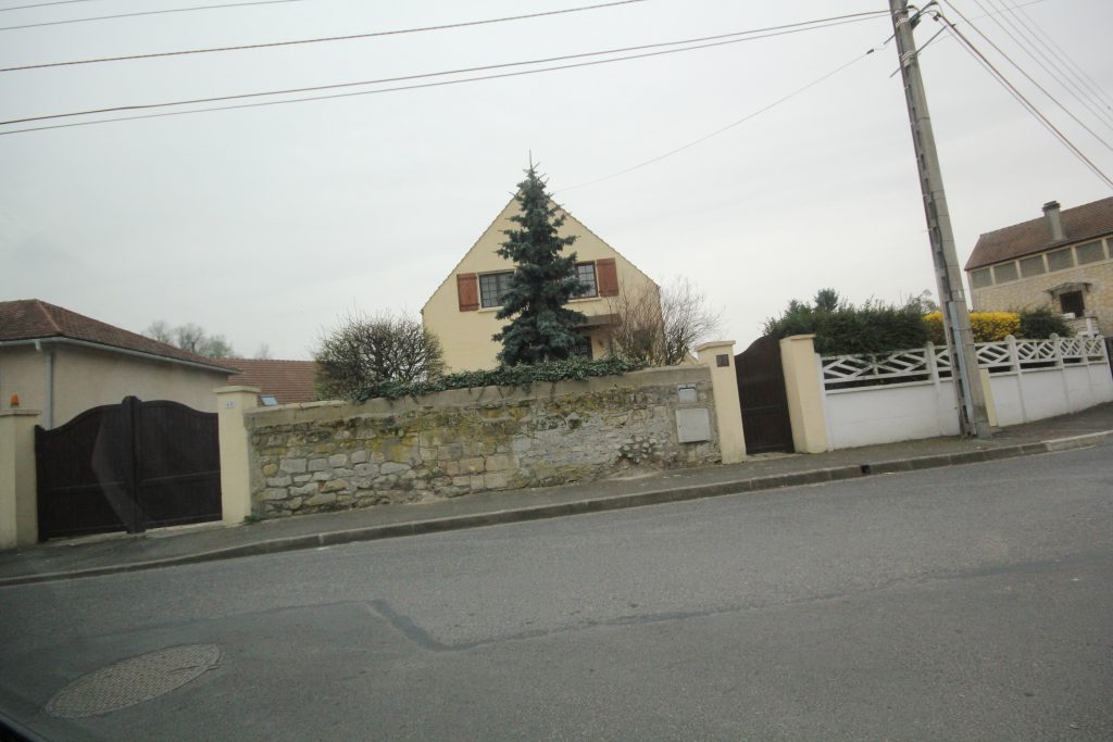 Vielliard IMG_0505