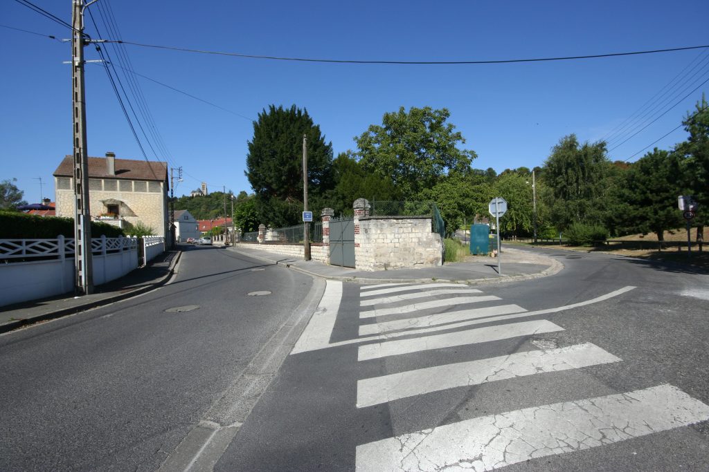 Vielliard IMG_1885