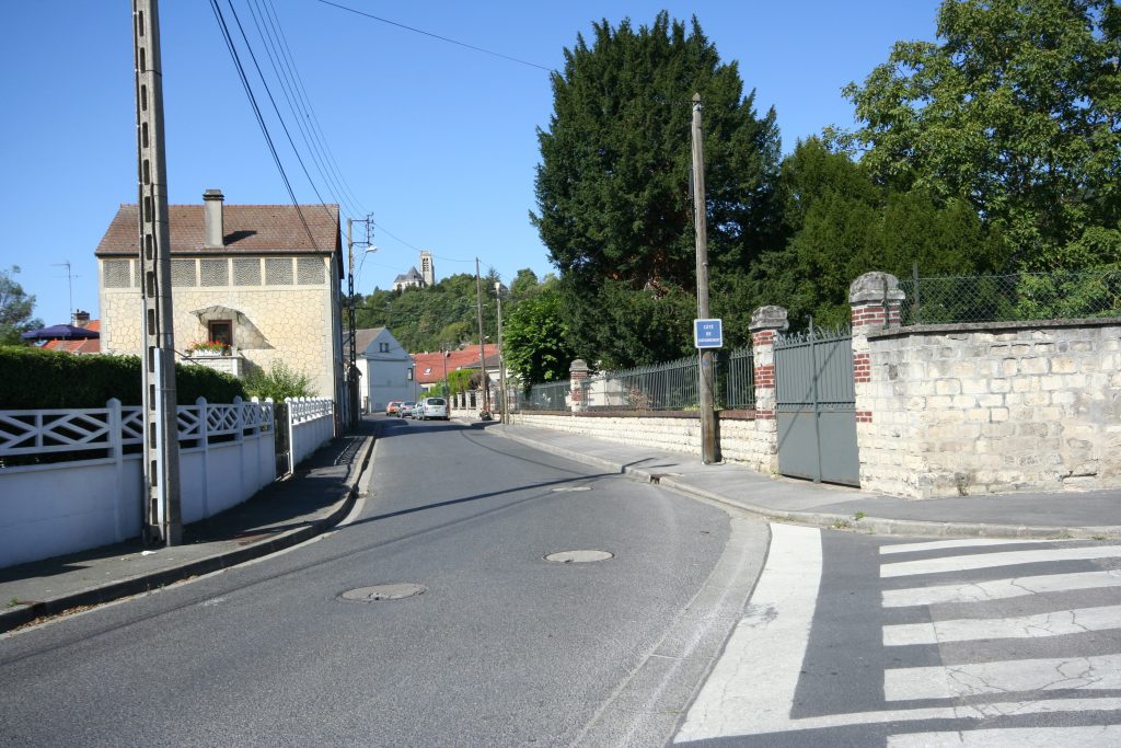 Vielliard IMG_1886