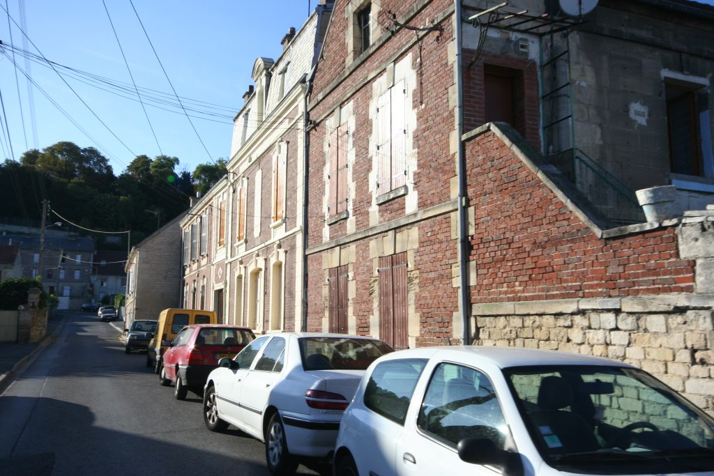 Vielliard IMG_2080