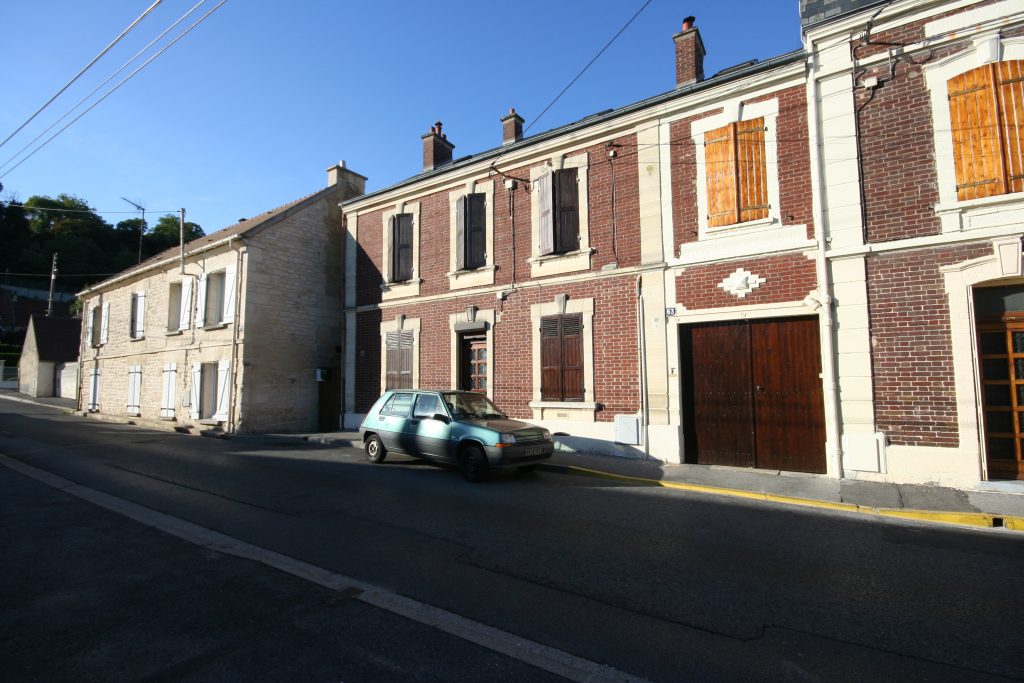Vielliard IMG_2082